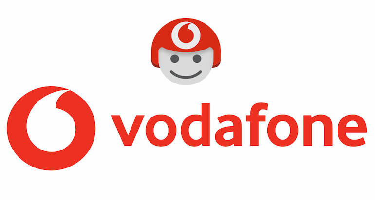 Numero Vodafone attivo 24h: è possibile?