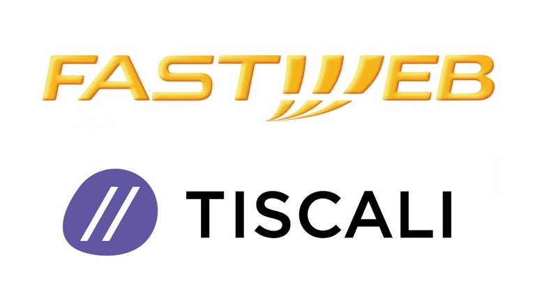 Confronto offerte Internet febbraio 2020: Fastweb vs Tiscali