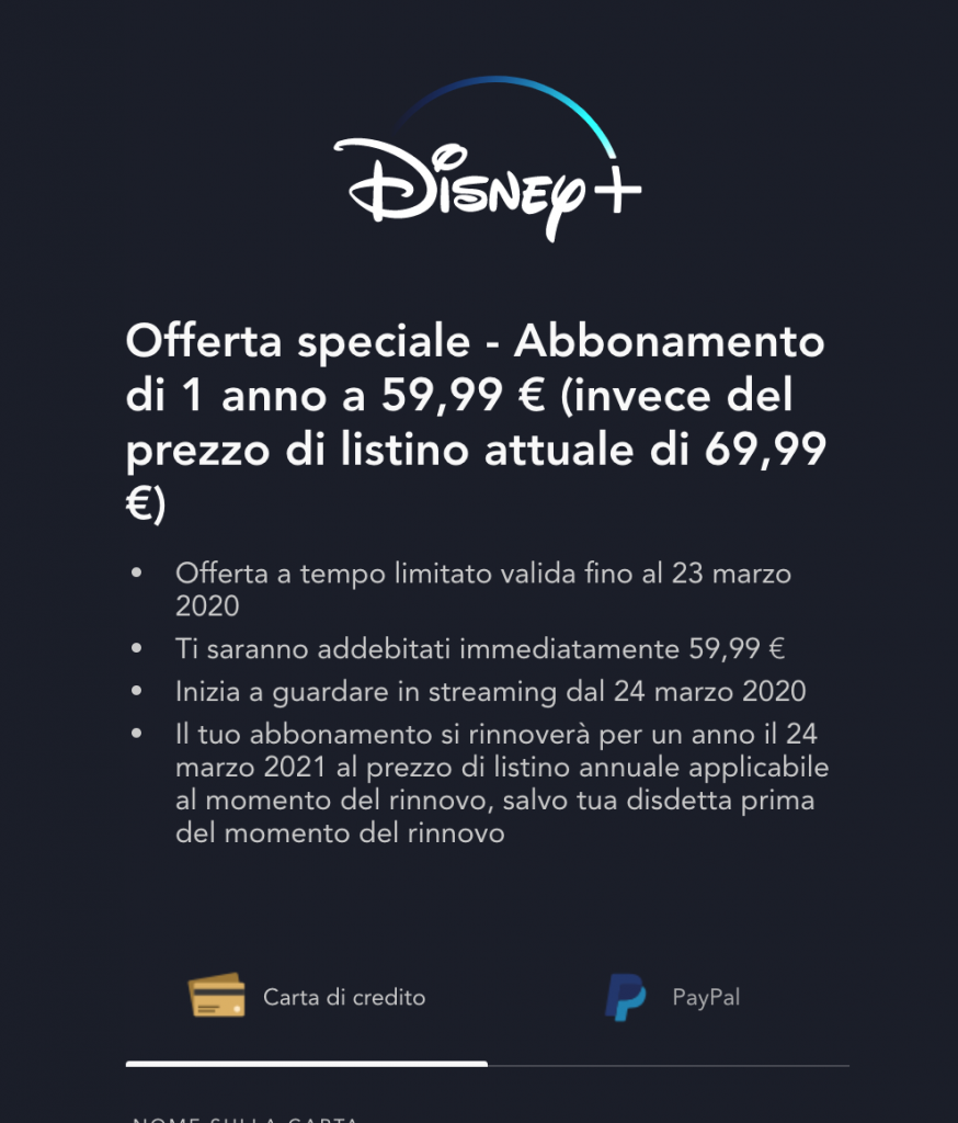 Abbonamento Repubblica 12 Euro Per Un Anno