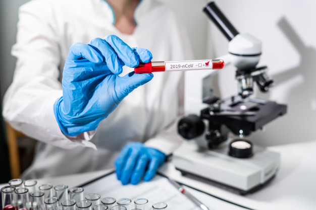 Coronavirus, Governo a lavoro per lo stop alle bollette nelle “zone rosse”