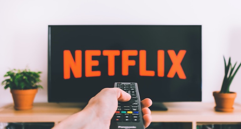 Come migliorare lo streaming video: 6 consigli