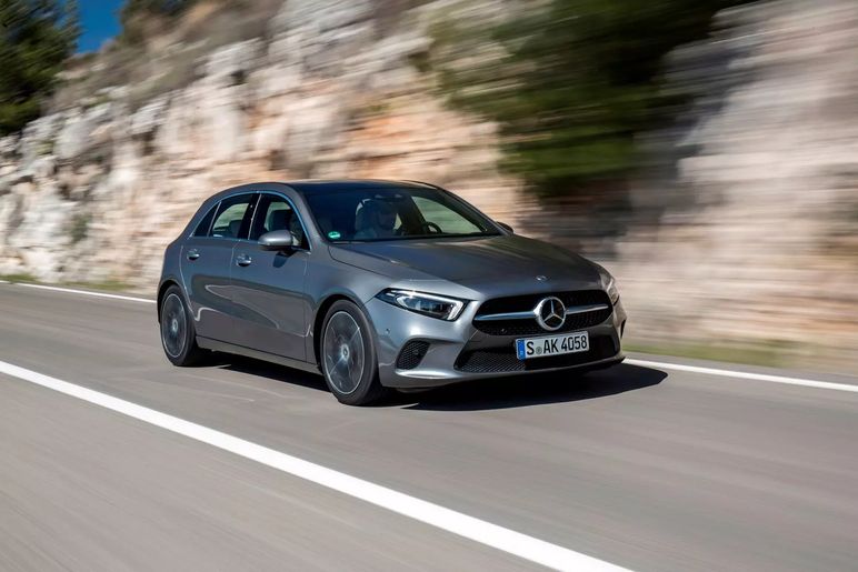 Quanto costa noleggiare un’auto a lungo termine ad aprile 2020: 10 esempi