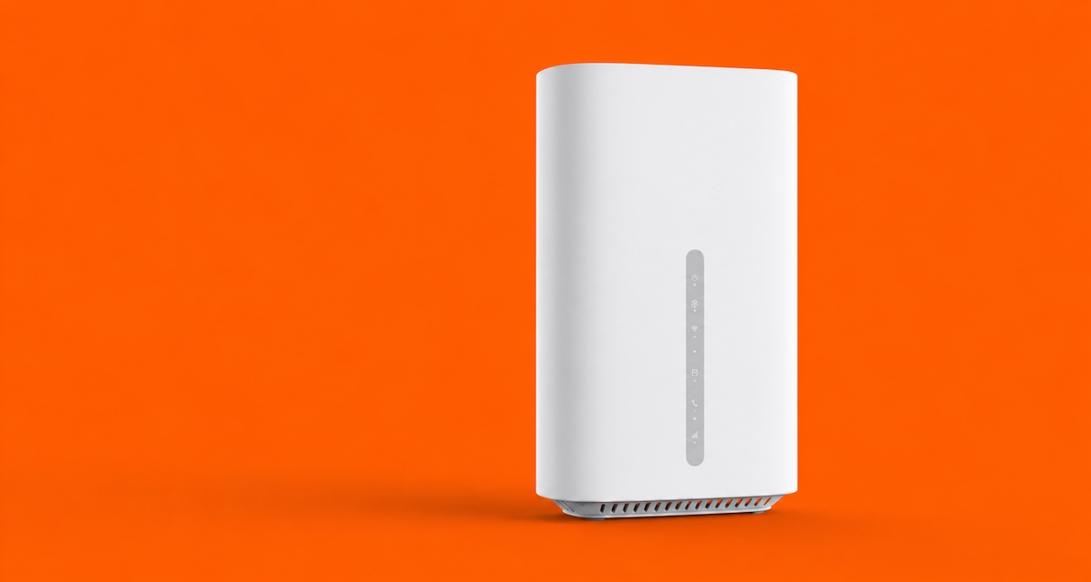 Modem compatibili WINDTRE casa: le 5 migliori soluzioni