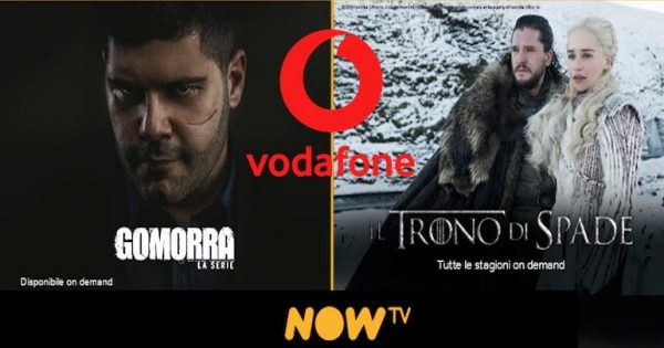 Assicurazionemoto Fai Un Preventivo Online Per La Tua