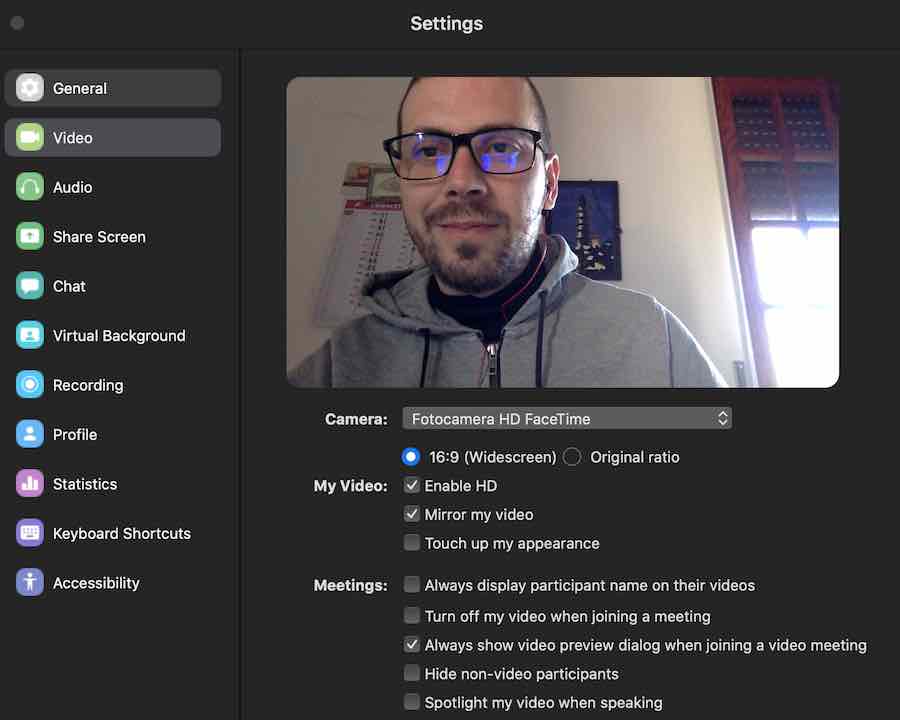 Quanti Giga Consuma Un Video Su Youtube