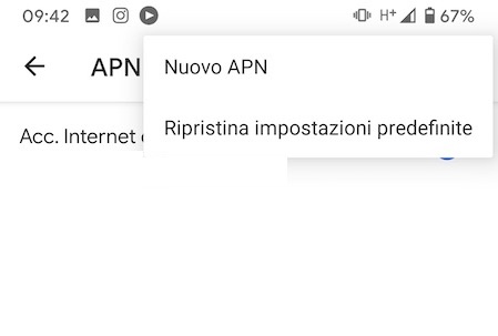 Hotspot TIM non funziona: che cosa fare | ComparaSemplice.it