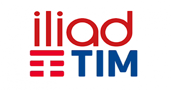 Come Passare Da Tim A Iliad
