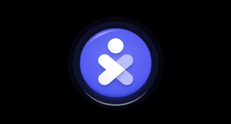 Quanto consuma Immuni (batteria e Internet)