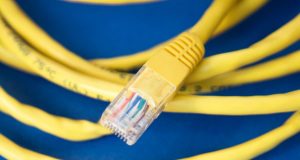 Offerte ADSL luglio 300x160