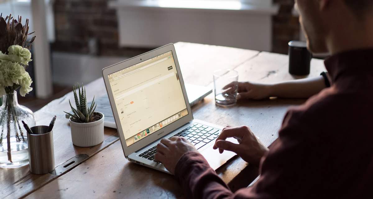 Offerte con bonus PC e Internet dicembre 2020