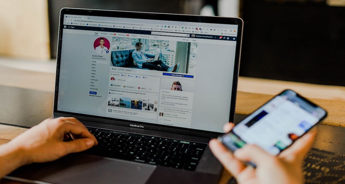 Offerte solo Internet mobile con giga illimitati – settembre 2020