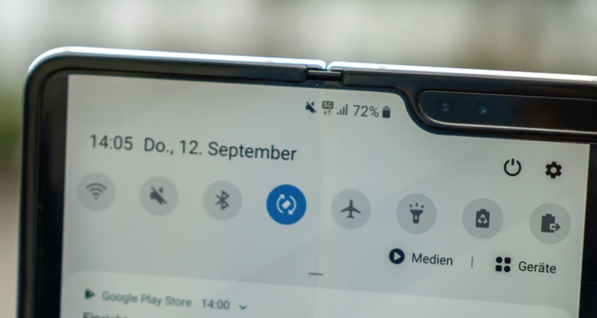 Offerte 5G: quali sono quelle attivabili oggi
