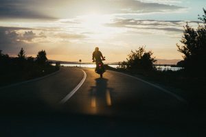 acquisto moto usata 300x200