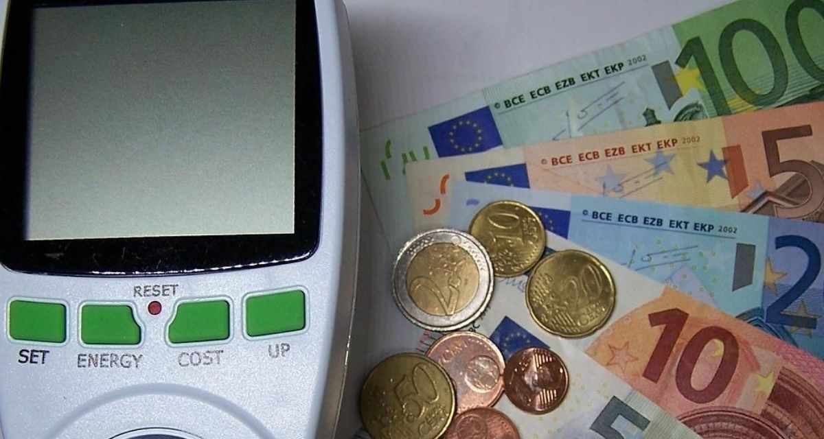 Come chiedere la rateizzazione di una bolletta: la procedura