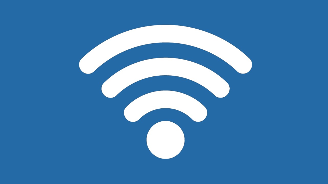 Navigare più veloci: come cambiare canale wifi router