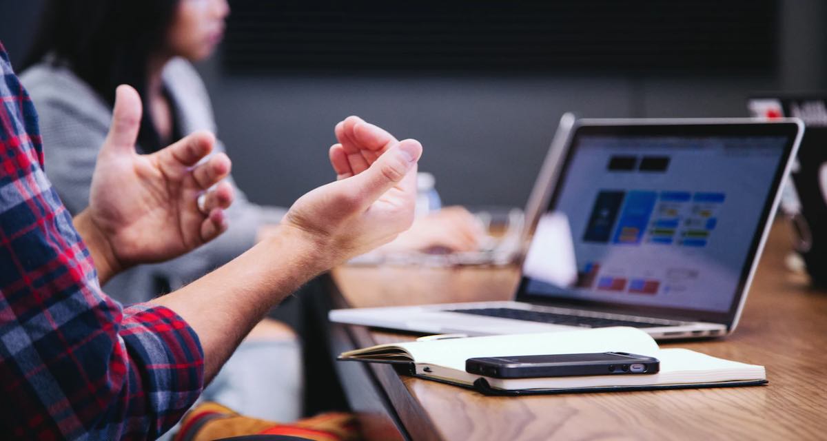 8 domande da fare a chi ti propone un contratto Internet e telefono