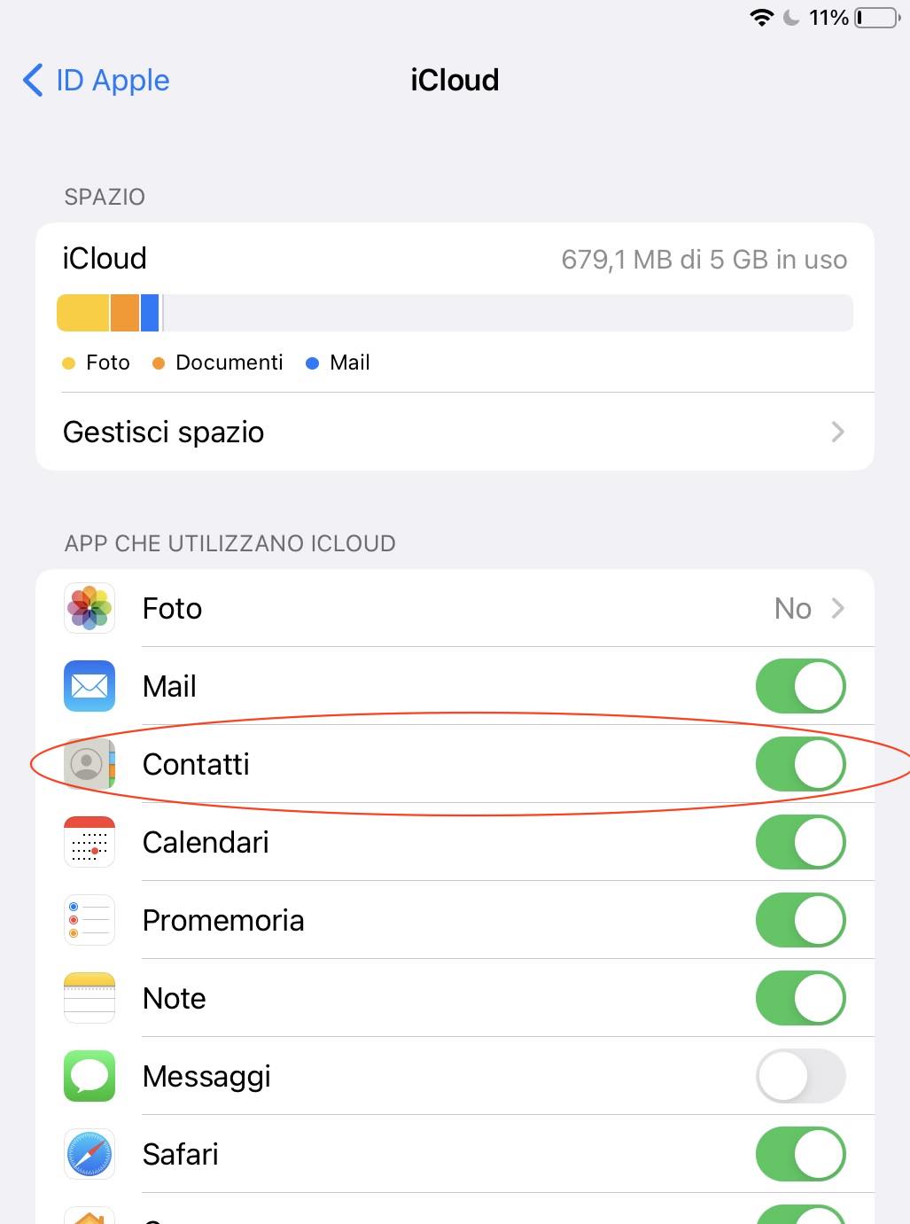 numeri