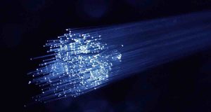 costi disattivazione fibra 300x160