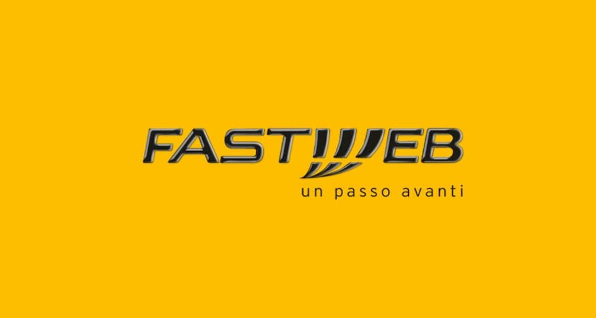 Quanto costa recedere da Fastweb: la guida completa