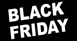 offerte internet black friday  300x160