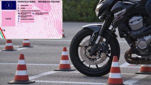 Pat A 2021 risultato 300x169