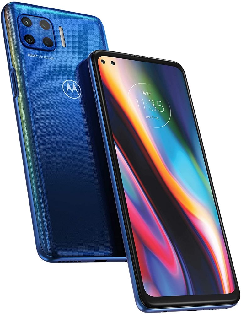 Quale Smartphone Comprare A 200 Euro