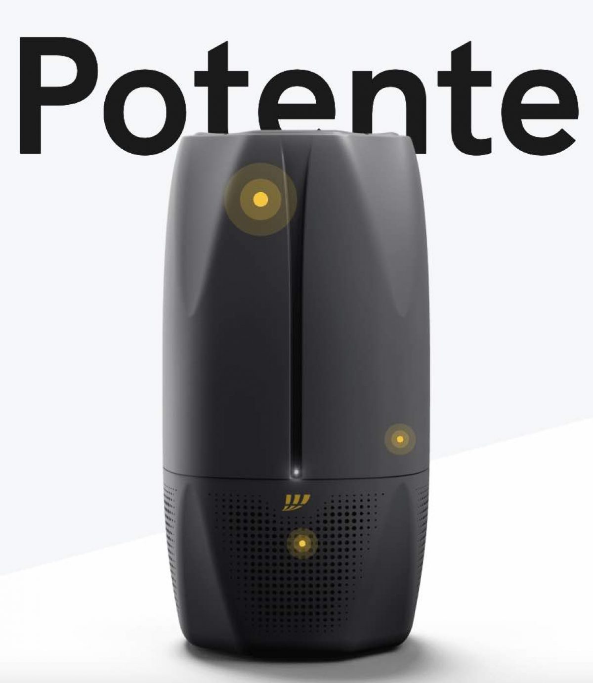 Nuove offerte Fastweb modem con Alexa integrato e tariffa con chiamate