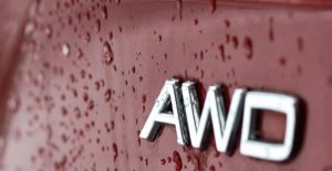 awd cosa significa 300x155