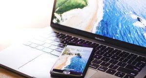 offerte solo internet mobile estate 2021 300x160