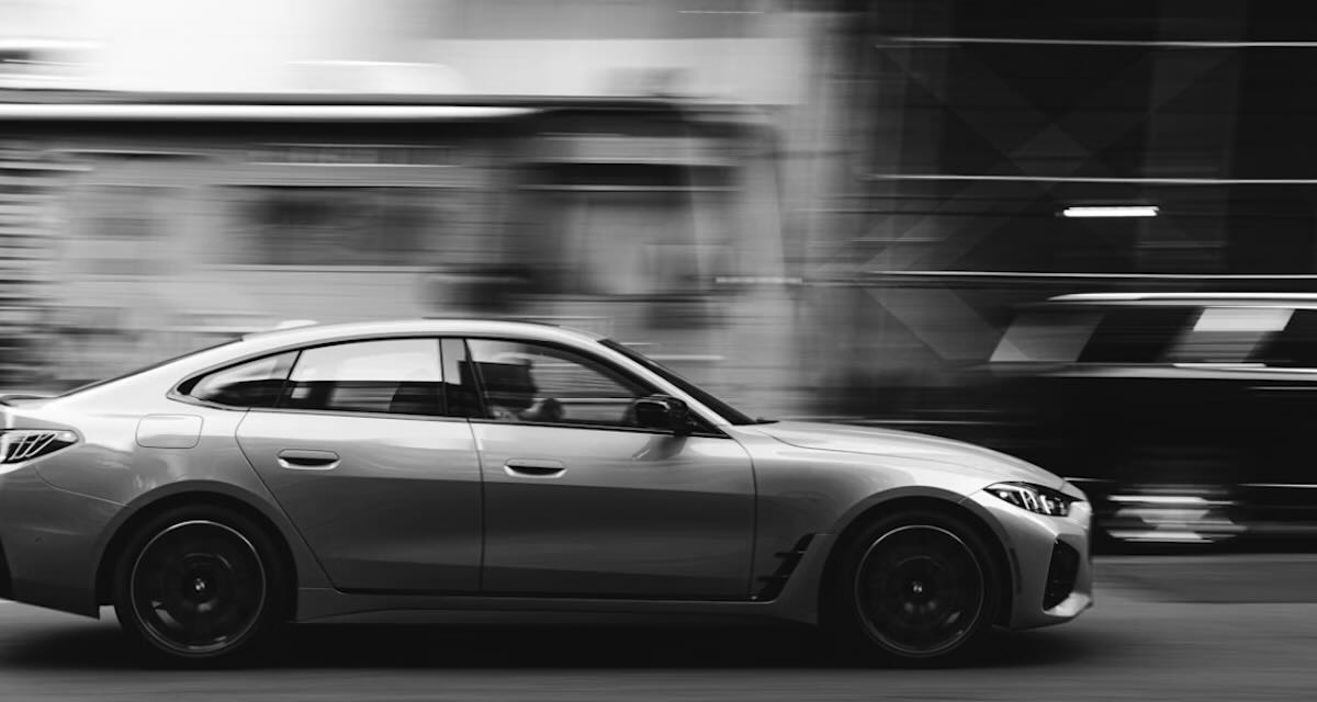 Spostare auto senza assicurazione: come farlo legalmente ed evitare sanzioni