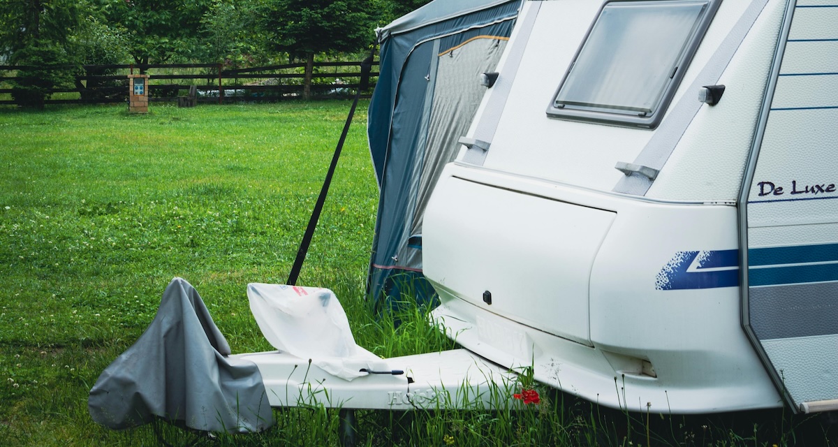Assicurazione gancio traino: obblighi, coperture e costi