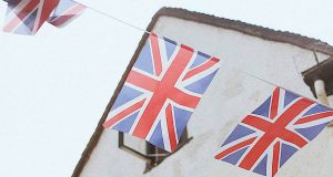 chiamare in inghilterra dall italia quanto costa 300x160