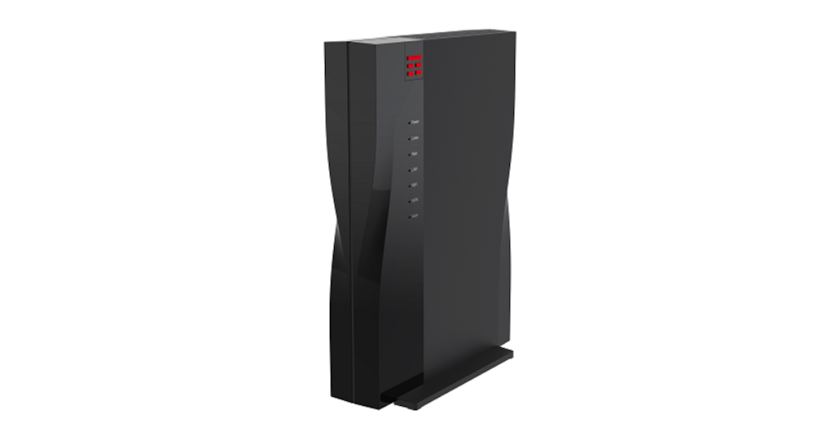 Modem a rate TIM: come restituirlo e chi può farlo