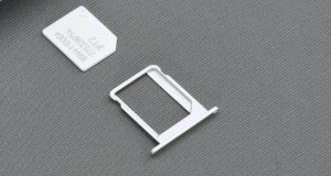 sim solo dati 200 giga 300x160