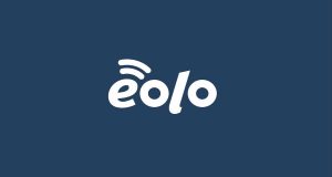 eolo costi nascosti 300x160