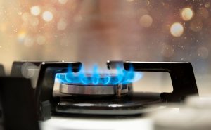 gas 300x185