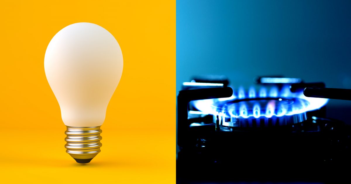 Offerte luce e gas luglio 2026: tanti sconti, bonus e prezzi...
