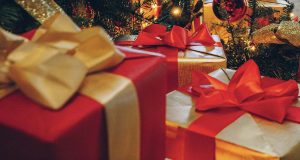 offerte internet con regalo dicembre 300x160