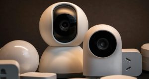 sim per iot offerte 300x160