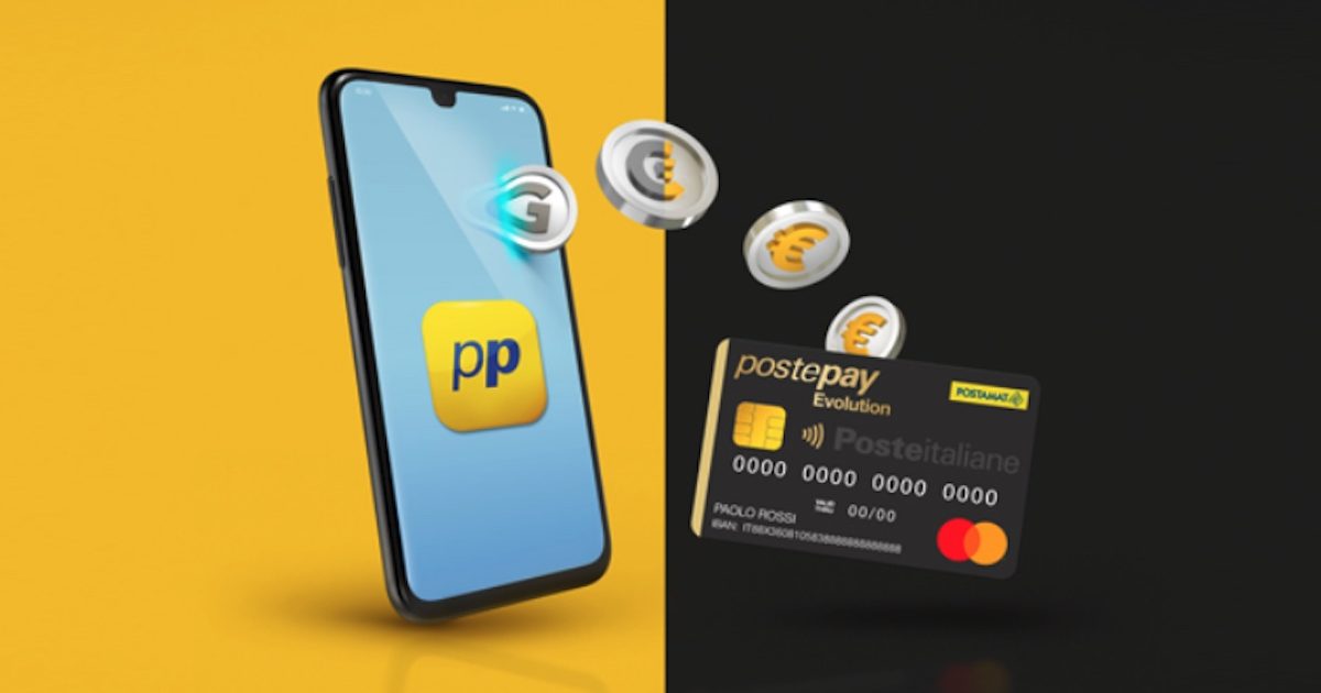 PosteMobile Connect Back 200: cosa offre e quanto costa l'offerta