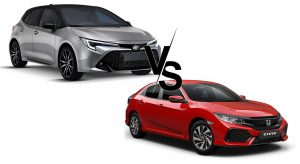 corolla civic risultato 300x164