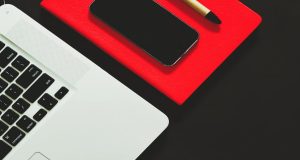 migliori dns vodafone 300x160