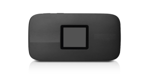 saponetta Internet 300x161