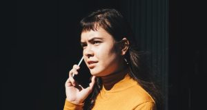 sim solo chiamate a consumo 2024 300x160