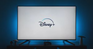 quanto costa disney plus 300x160