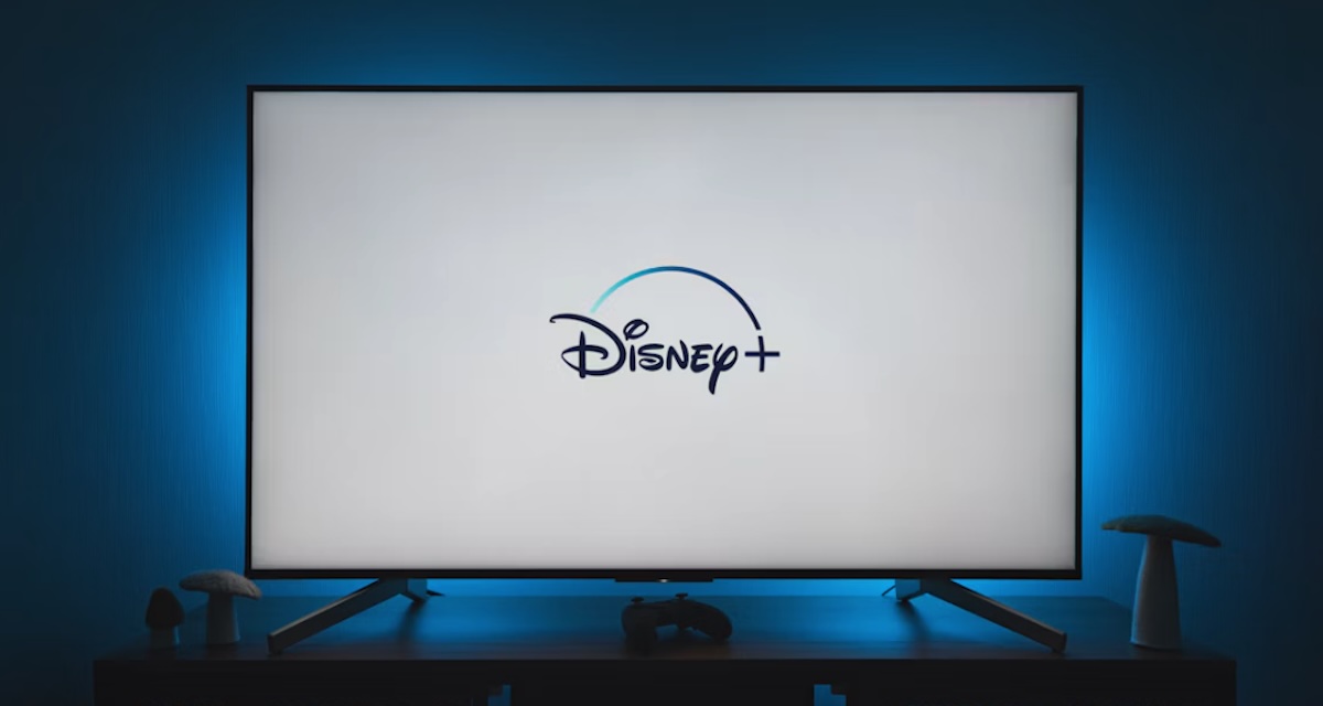Quanto costa Disney Plus nel 2026: prezzi, piani e abbonamenti