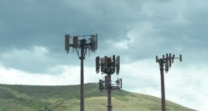 internet in campagna come fare 300x160