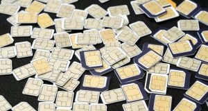 quanto costa una sim 300x160