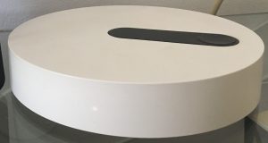 offerta iliad per sempre 300x160