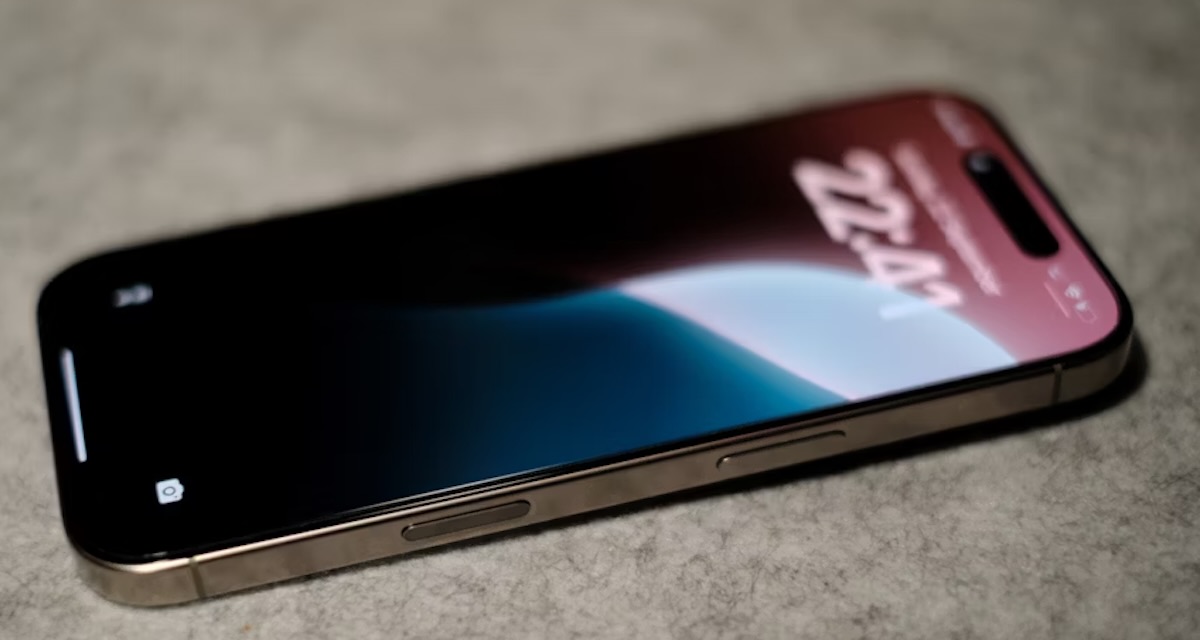 iPhone a rate: le migliori offerte degli operatori